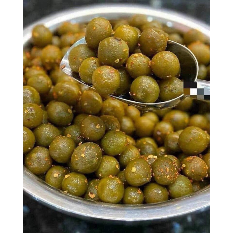 1KG Ô MAI SẤU GIÒN ĐẶC HÀ NỘI