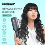 Máy Uống Tóc Gợn Sóng I-On Âm BlueStone HSB-1733 - 100W
