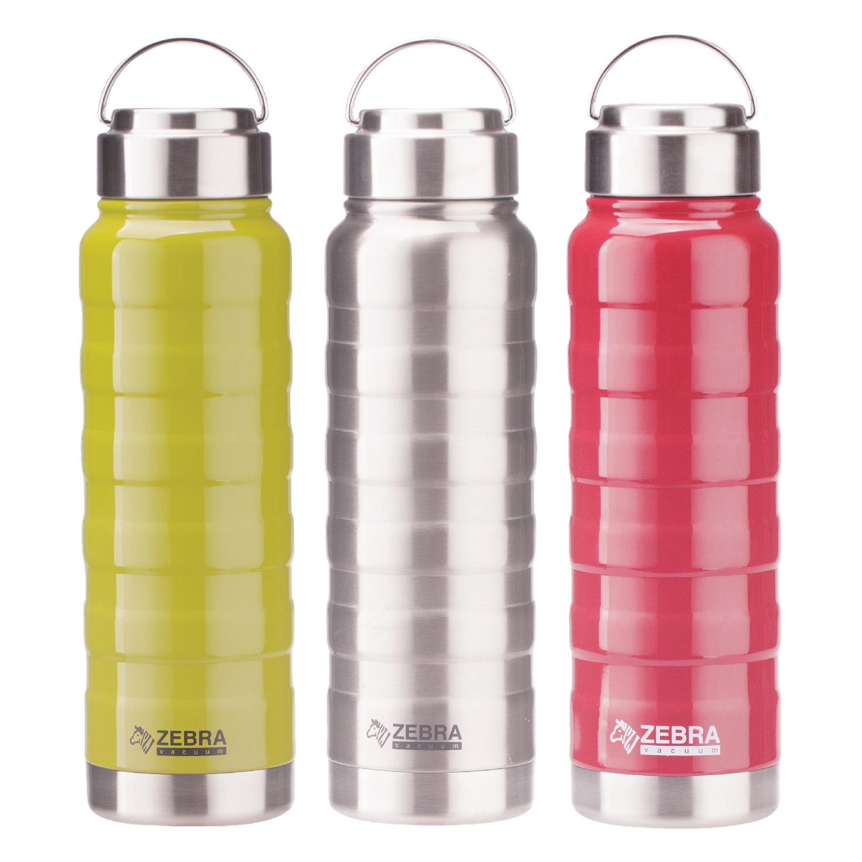 Bình giữ nhiệt inox Extreme 700ml - 112632