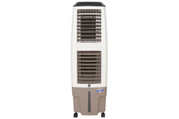 Máy làm mát hơi nước Boss S101