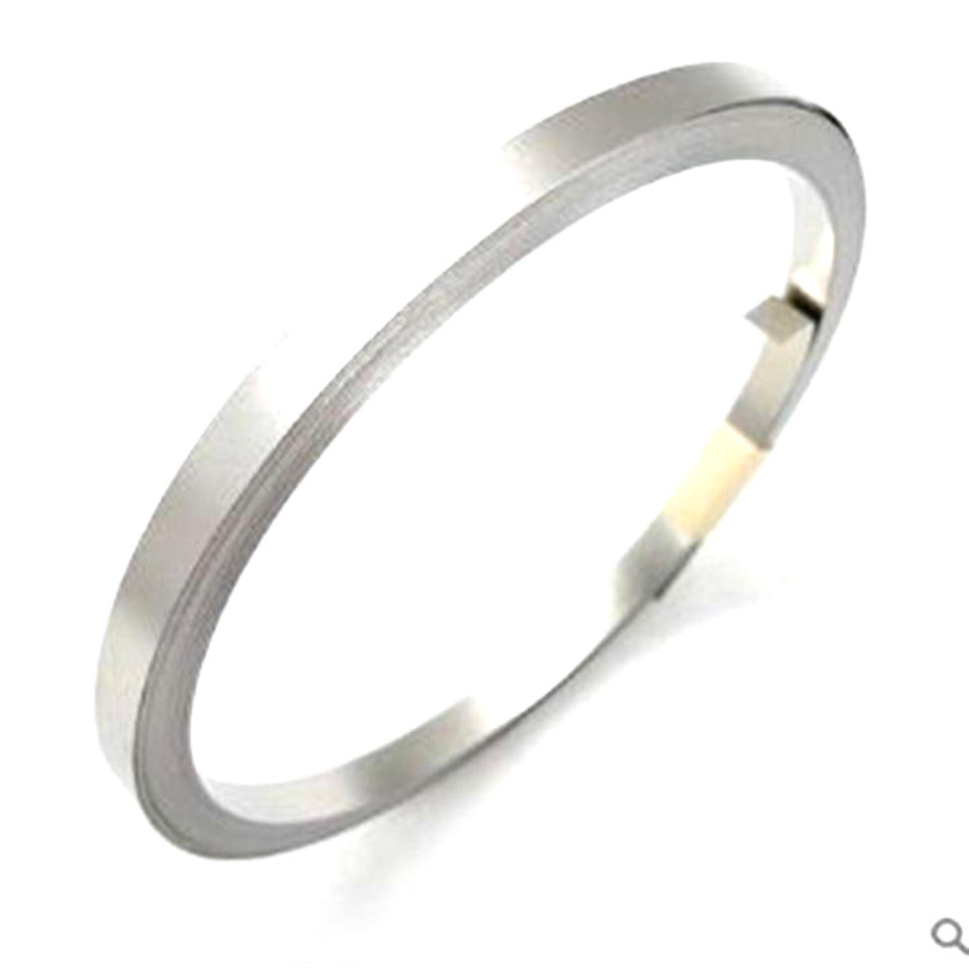 Kẽm hàn Cell Pin Chịu Tải cao