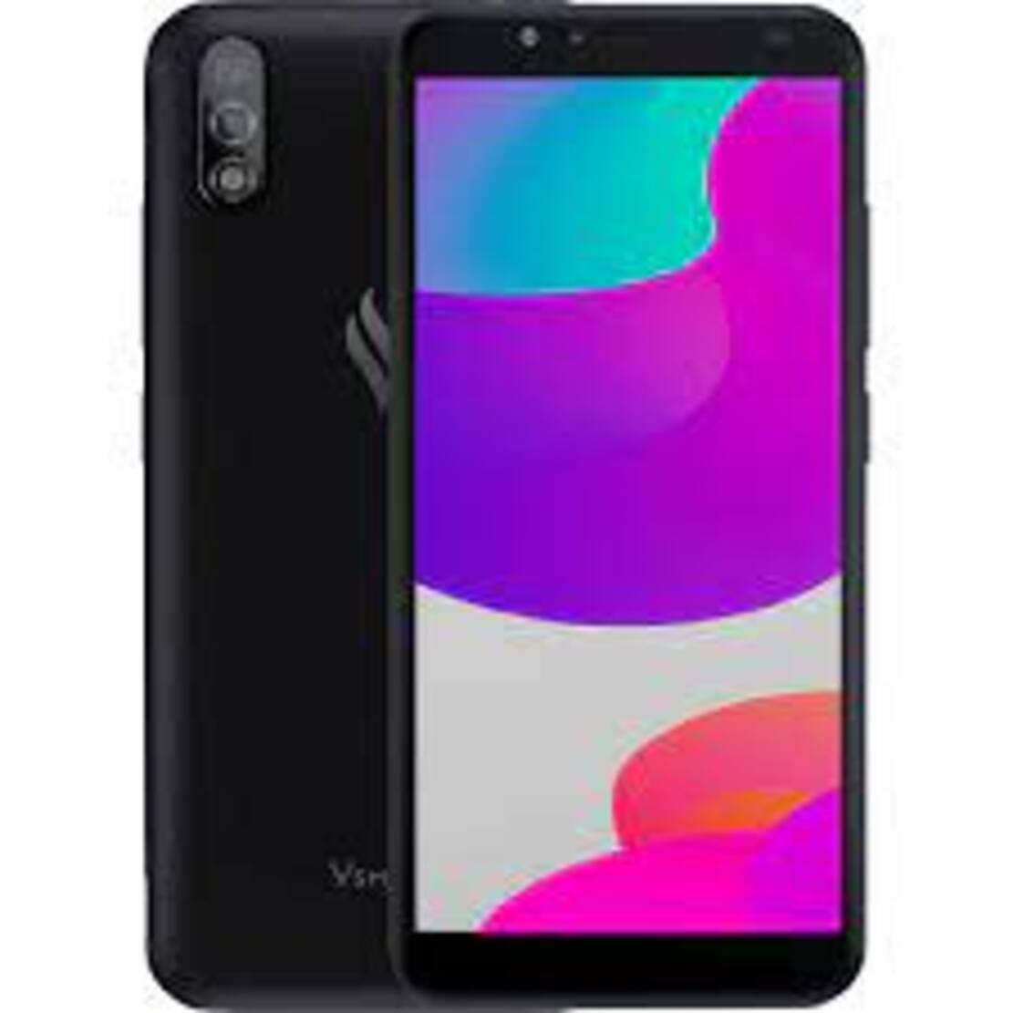 Điện thoại Vsmart Bee 3 Chính Hãng 2sim ram 3G bộ nhớ 32G, cấu hình siêu khủng long, đánh mọi Game PUBG/Liên Quân/Free Fire siêu mượt