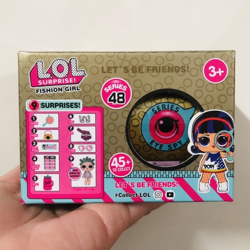 https://vn-live-01.slatic.net/p/13f79198b4d4386a33c6517d0c8a23b4.jpg