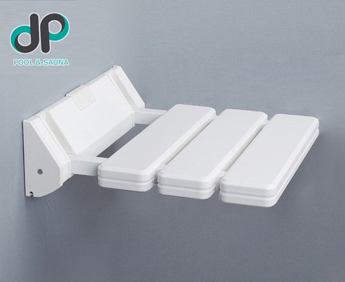 Ghế xông hơi ướt không chân - thương hiệu lemax