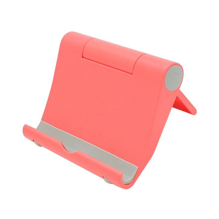 ⚡⚡ giá đỡ điện thoại máy tính bảng s059 - zames