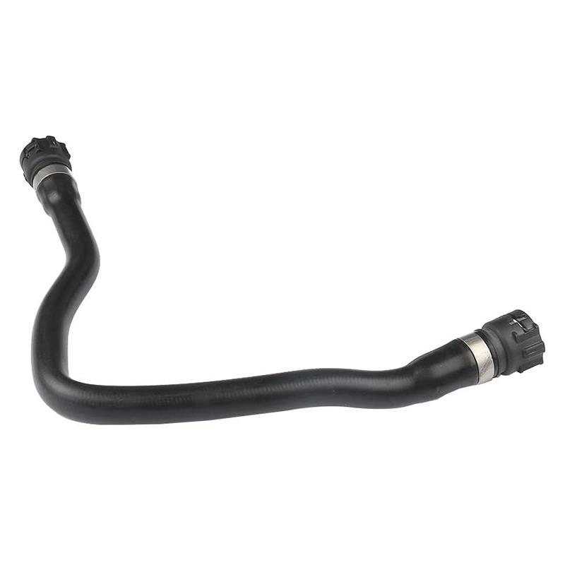 New expansion tank to coolant pipe hose for bmw e46 323ci 323i 325ci 330 11531436410