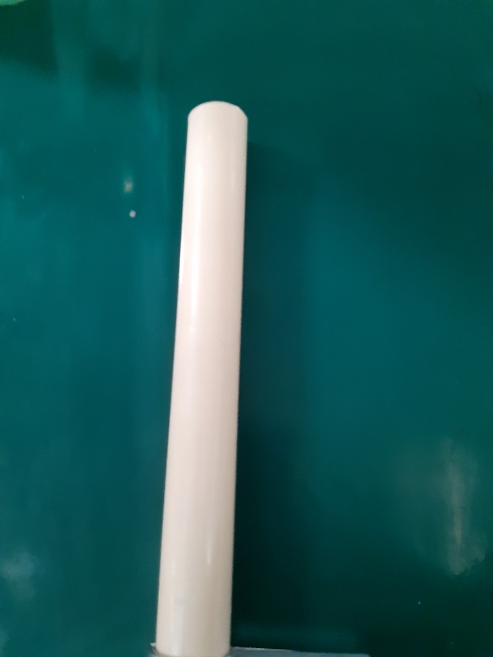 CÂY ỐNG THÉP BỌC NHỰA ϕ 27.2 DÀI 4M