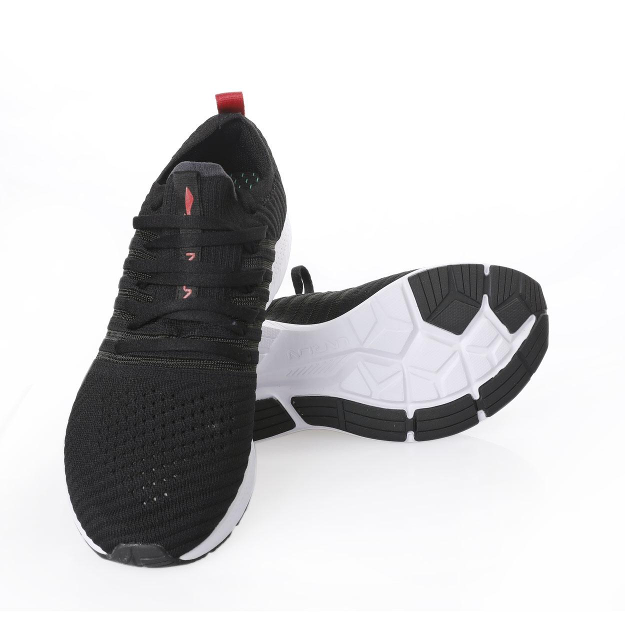 Li-ning giày chạy bộ thể thao nam arhp041-2