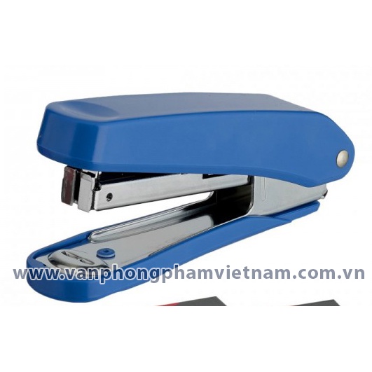 Máy dập ghim plus số 10