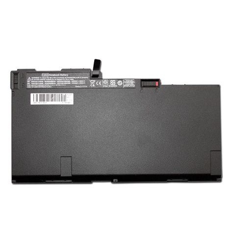 Pin laptop HP Elitebook 840 G1 840 G2