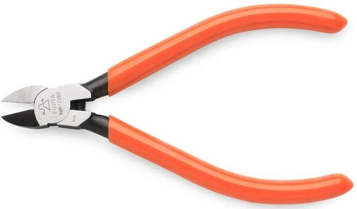 Amn-125s bên em đổi sang shop mới >>> fujiya - kìm nhật chính hãng