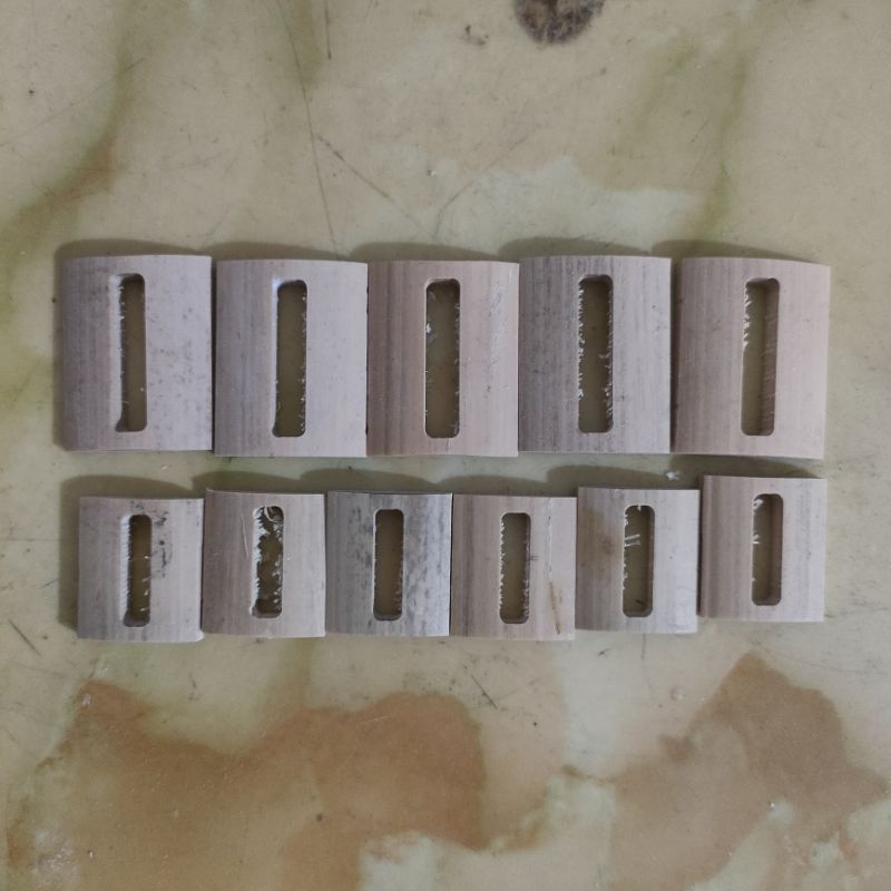 Miệng Nắp Sáo Mèo Nam Mèo Nữ [ Nhận Sỉ Lẻ ]