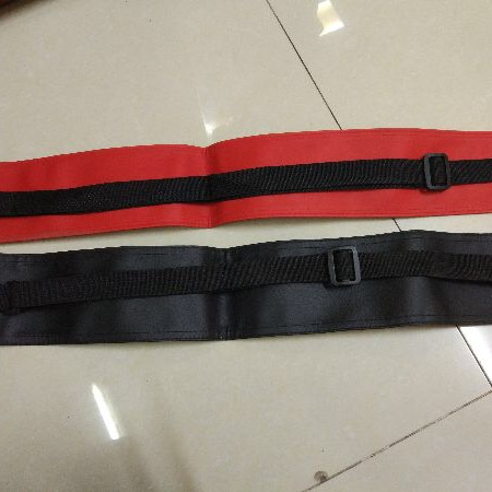 Túi đựng cơ bida