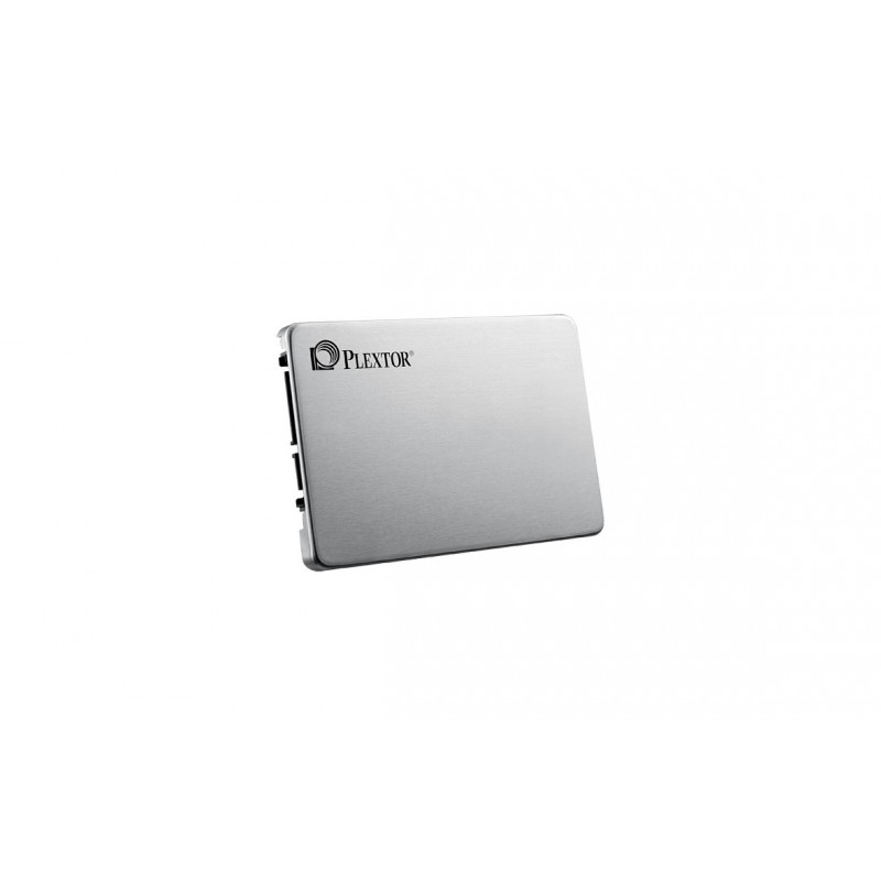 Ổ cứng ssd plextor px 256m8vc 256gb 2.5 sata3