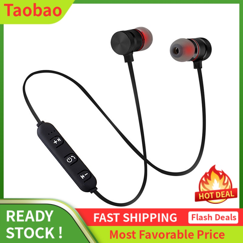 LZD 001 Tai Nghe Bluetooth  m9 Tai Nghe Bluetooth   Tai Nghe Bluetooth Thể Thao    Tai Nghe Bluetooth Dòng Hai Tai   Nút Tai