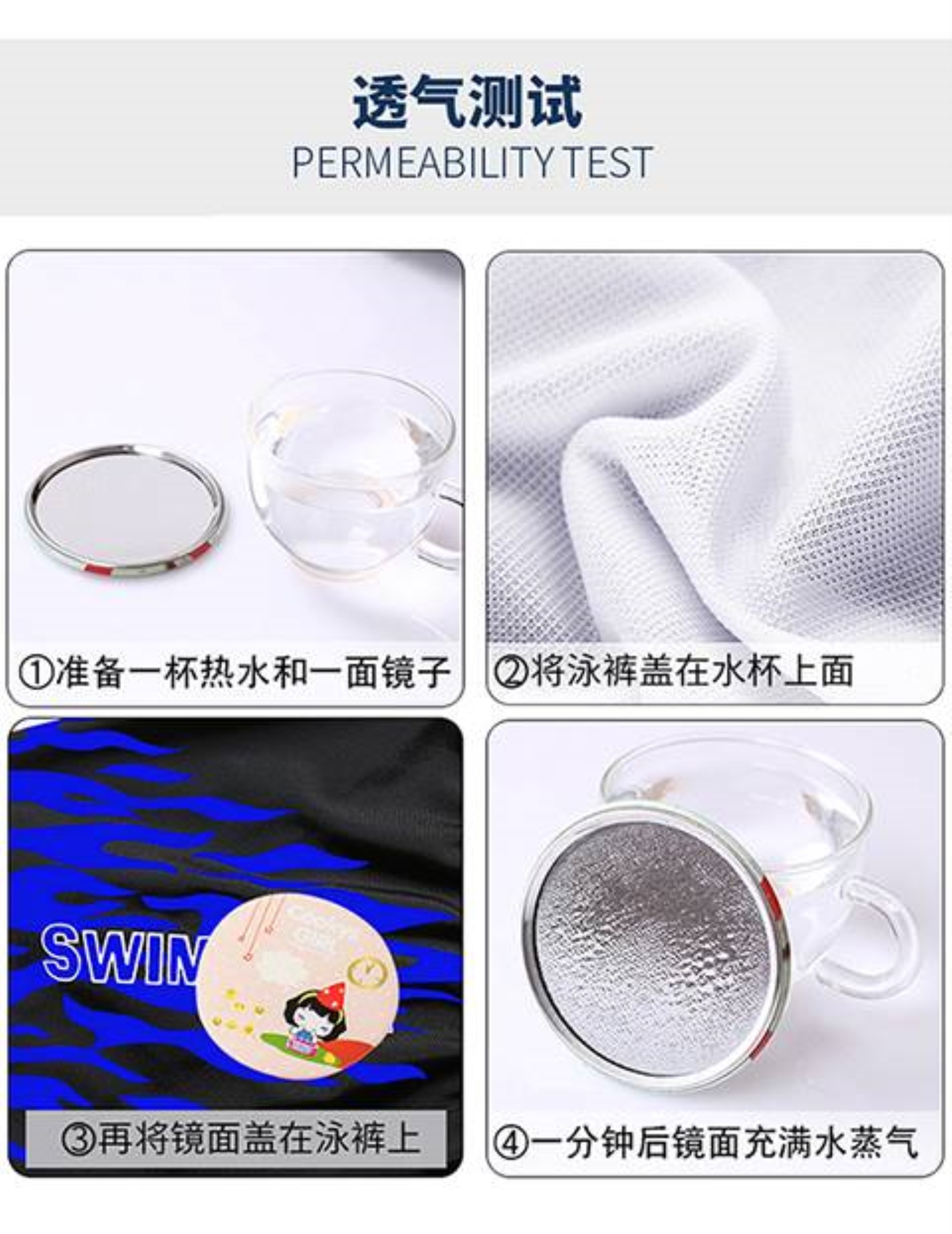 https://vn-live-01.slatic.net/p/14157cbb7621023d2805c8281cab60c4.jpg