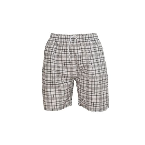 Quần short nam lưng thun size lớn, quần short big size Hometex