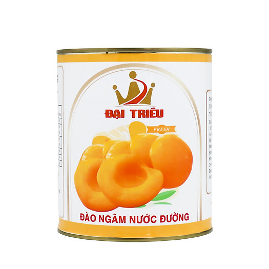 ĐÀO NGÂM NƯỚC ĐƯỜNG ĐẠI TRIỀU - 820G