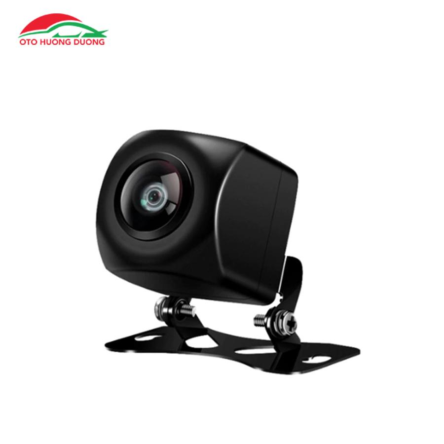 [HCM]Camera lùi ô tô AHD chip SONY H65P