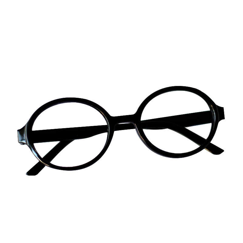 Kính Harry Potter
