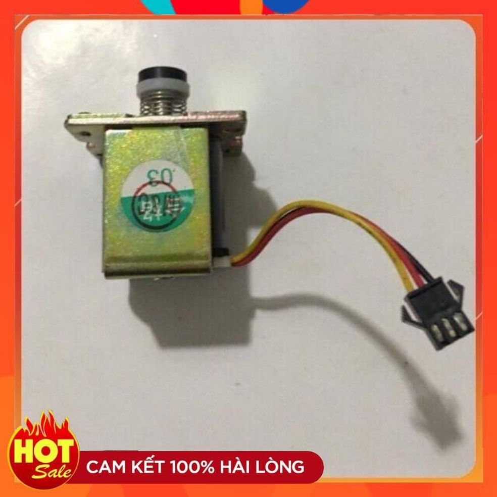 Cục Hít RơLe Bình Nước Nóng Cao Cấp, Cục Hít Rơ Le Giá Rẻ