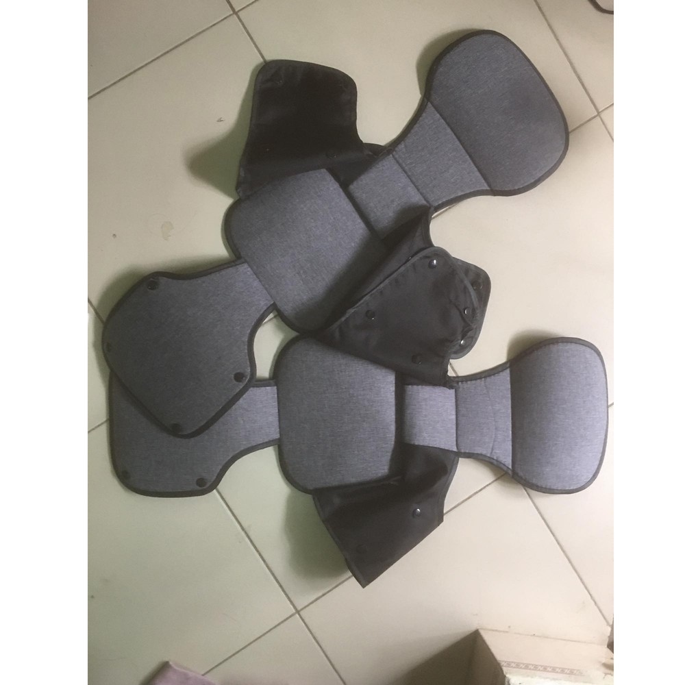https://vn-live-01.slatic.net/p/141fb22af12f98aab57edff37c16dd99.jpg