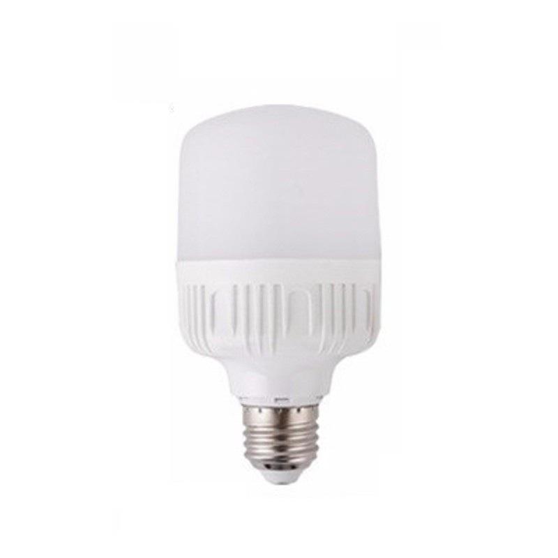 Bóng led trụ 5W loại tốt - Điện Việt