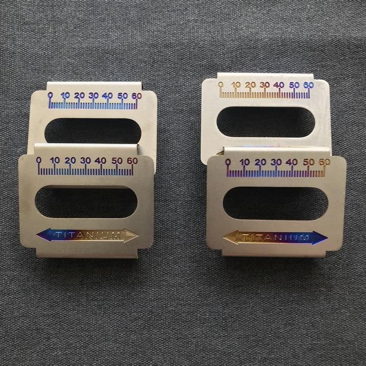 Bộ Pass nẹp tăng sên cho Sonic, Winner 150