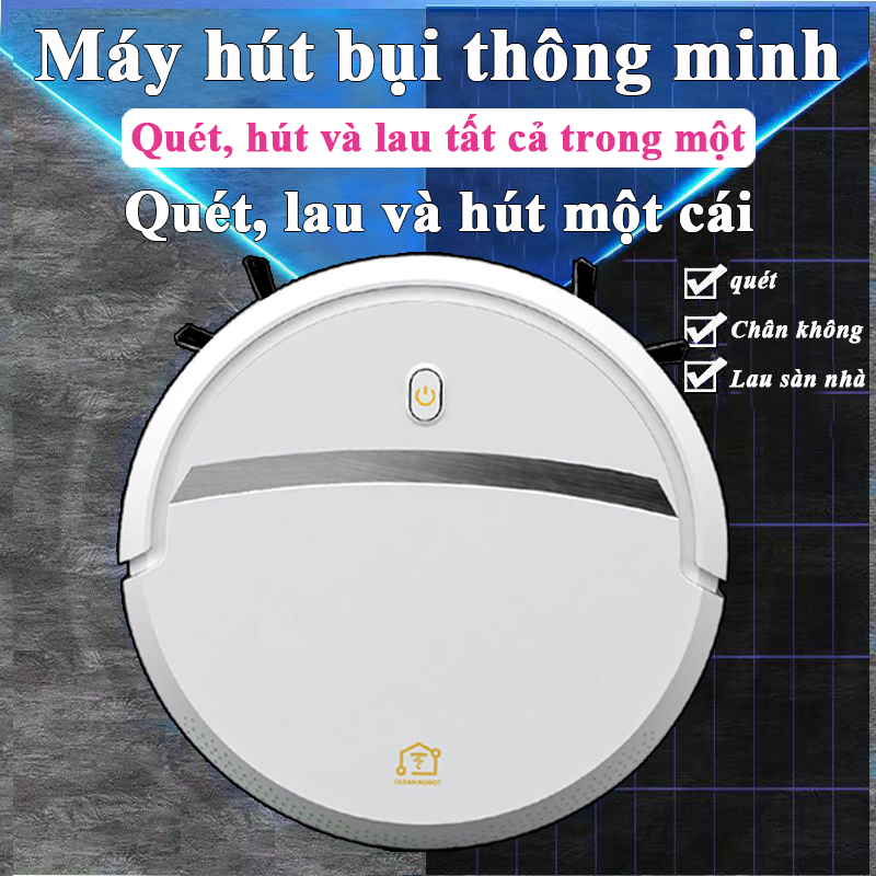 Máy hút bụi máy hút bụi cầm tay robo hút bụi lau nhà máy hút bụi không dây máy hút bụi giường nệm robots hút bụi máy hút bụi mini máy hút bụi deerma hút bụi máy hút bụi mini cầm tay hút bụi cầm tay may hut bụi cầm tay may hut bui