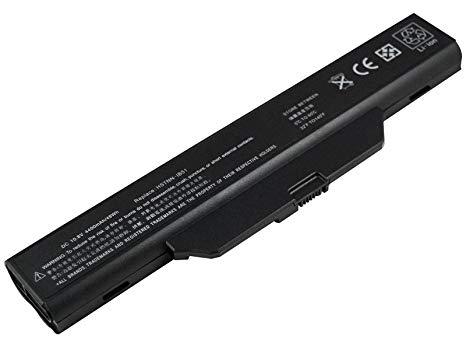Pin cho laptop hp compaq 550 / 511 / 510 / 610 hp business notebook 6720s 6720s/ct 6730s 6730s/ct 6735s 6820s 6830 hàng mới 100%