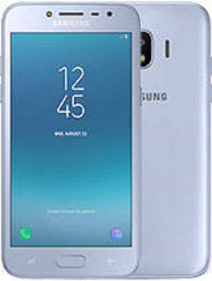 Điện thoại giá siêu rẻ dành cho học sinh samsung galaxy j2 pro 2018 máy 2sim chính hãng, màn hình: super amoled, 5", qhd - bảo hành 12 tháng