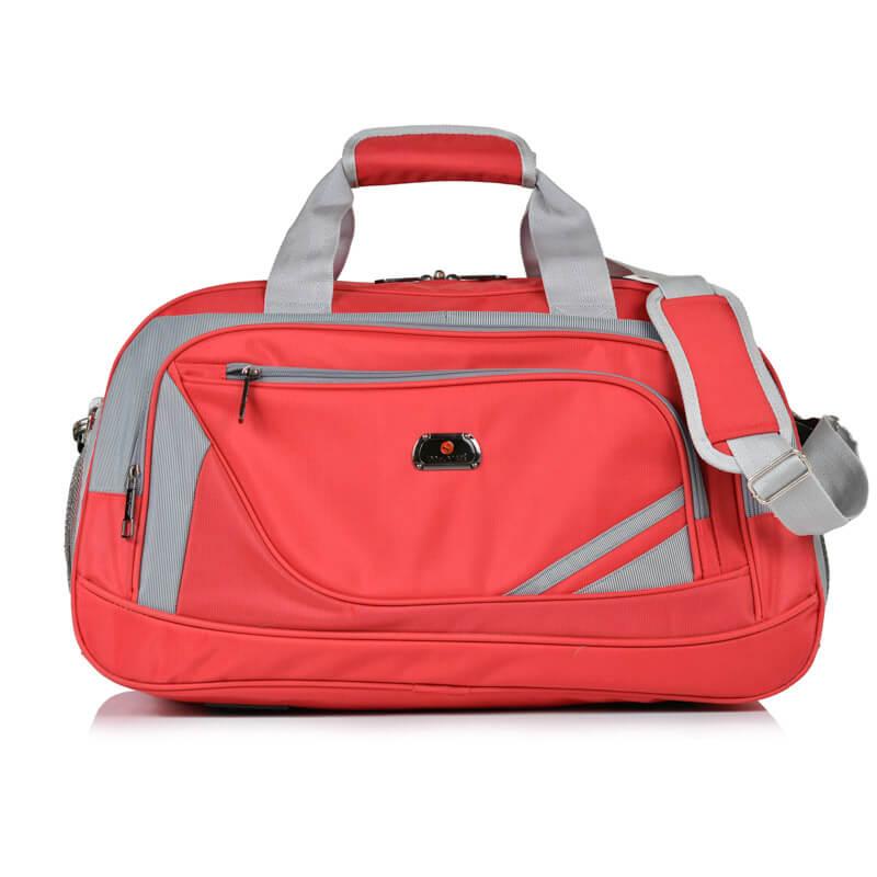 Túi Du lịch Mr. Vui DL100 thời trang và thanh lịch