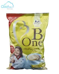 Bột Sữa Thái Lan B-One 1kg - Nguyên Liệu Pha Chế - Cloudmart - Nguyên liệu trà sữa