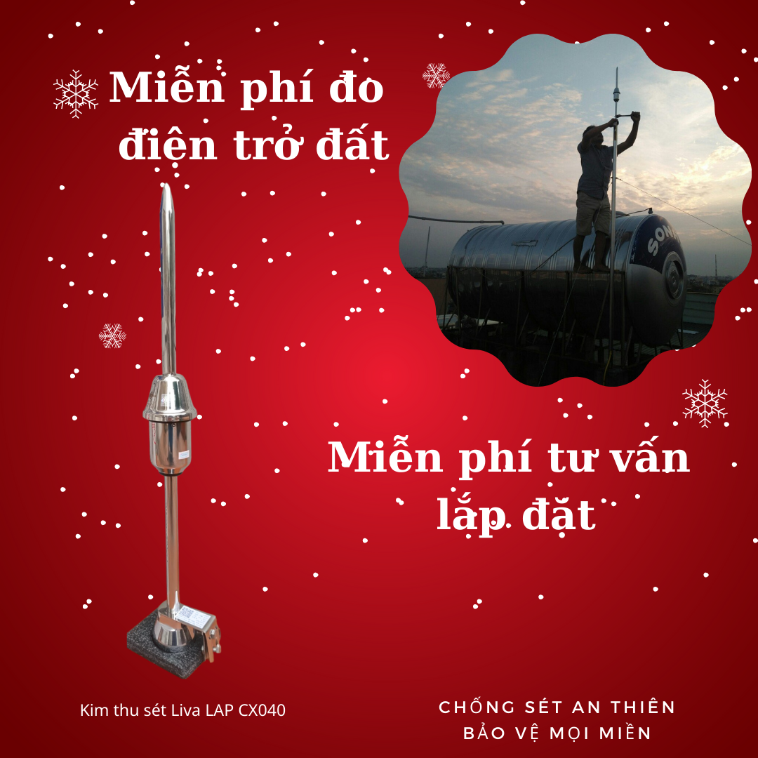 Kim thu sét Liva CX040 mẫu mới 2021 và Cách nhận biết hàng chính hãng