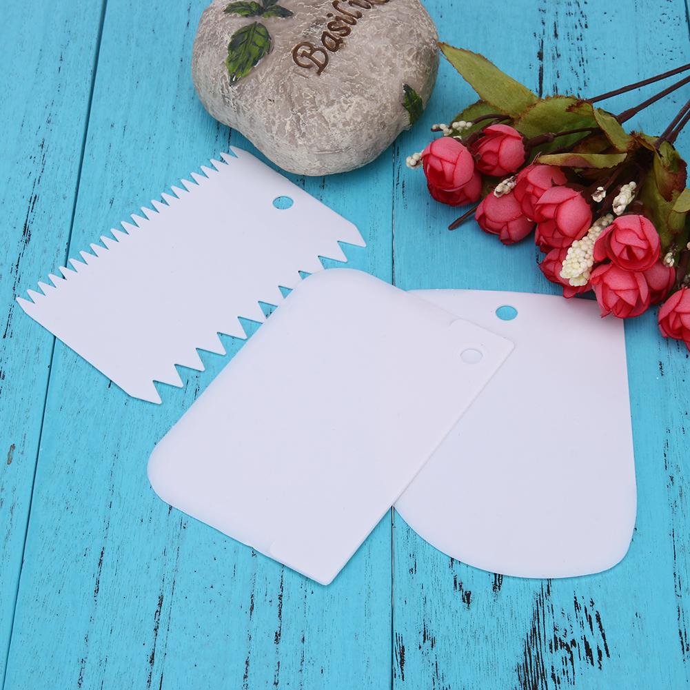BỘ 3 MIẾNG CHÀ LÁNG NHỰA TIỆN DỤNG