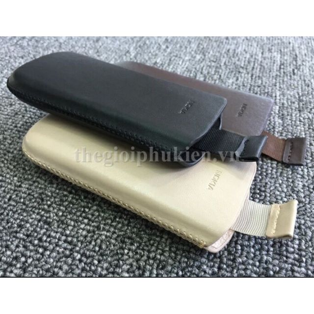 Bao rut cho nokia 8800 nhập khẩu