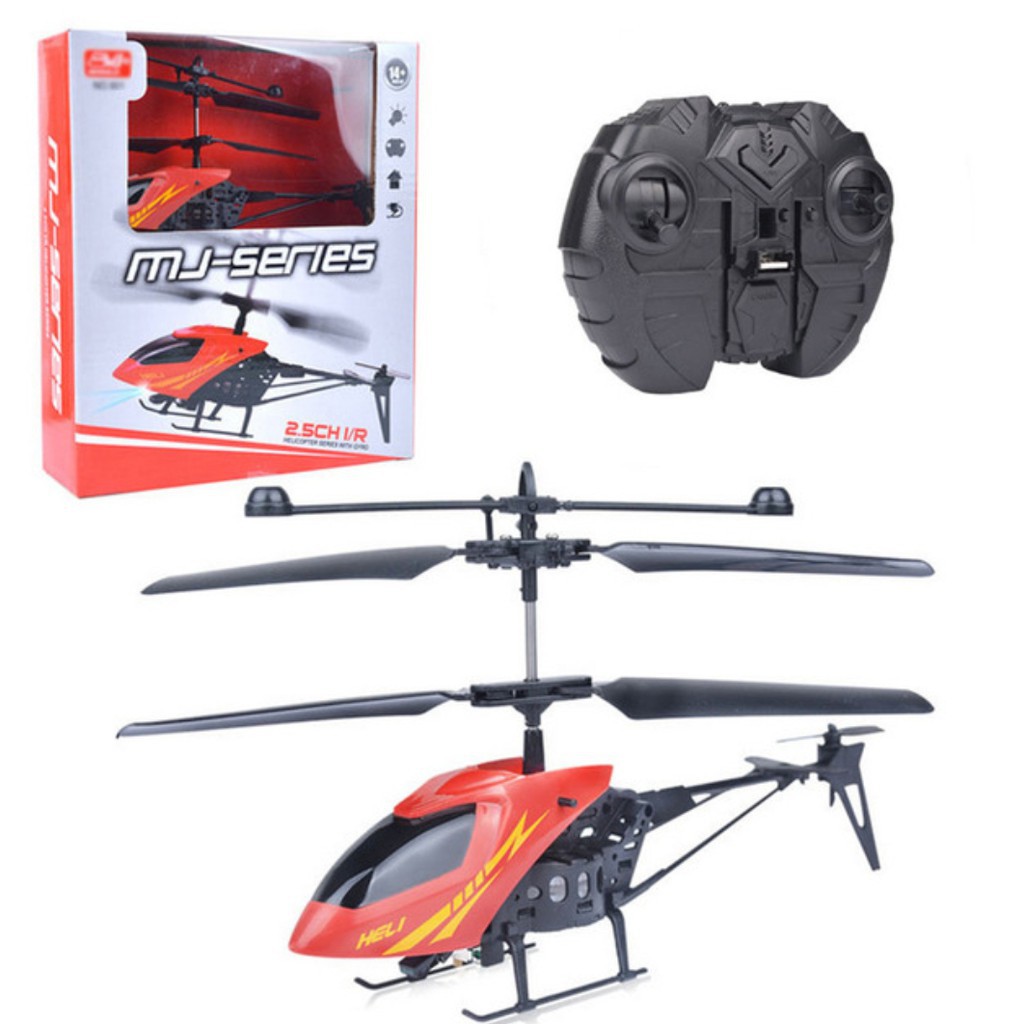 Máy bay điều khiển từ xa - Máy bay đồ chơi điều khiển từ xa 4 cánh QF810 - Dễ dàng điều khiển - Máy bay trực thăng điều khiển từ xa - May bay dieu khien tu xa
