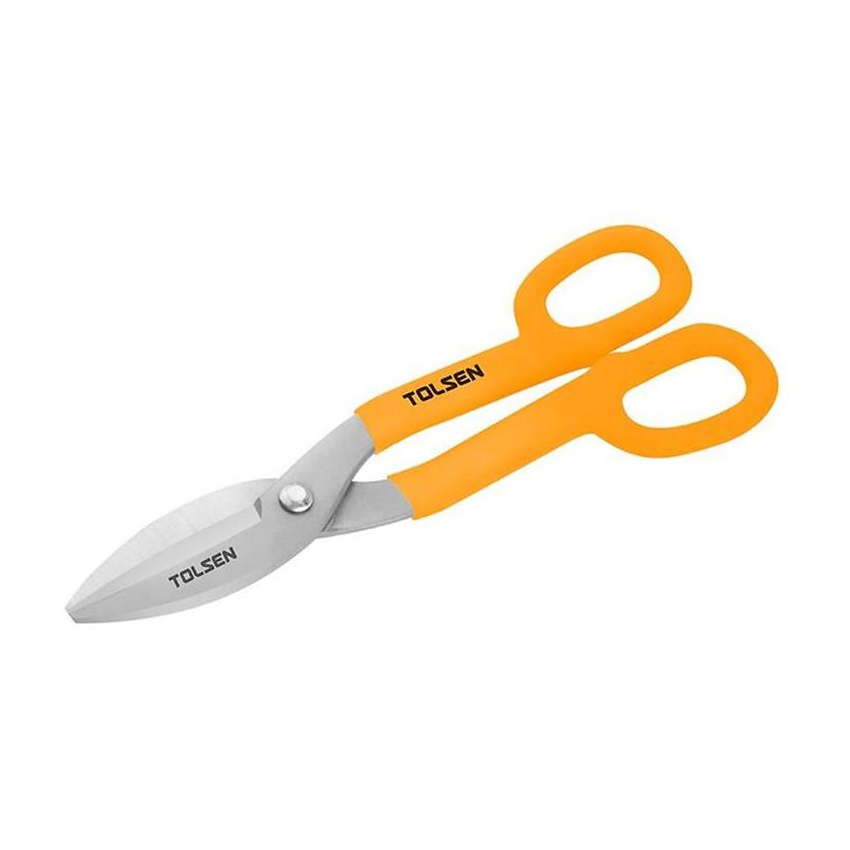 Kéo cắt tôn tolsen 30037