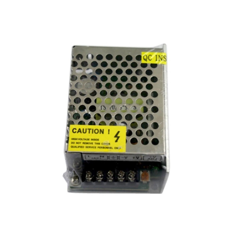 Nguồn tổ ong 12v , 24v , 12v 3a 12v 5a 24v 3a 24v 5a