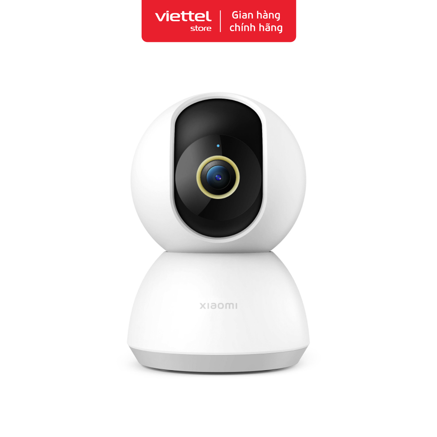 Xiaomi camera home 360 c300 chính hãng