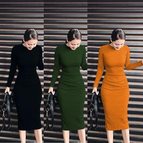 Set váy len body 2 dây kẻ mix áo len dài tay hàng loại dày đẹp | Shopee  Việt Nam