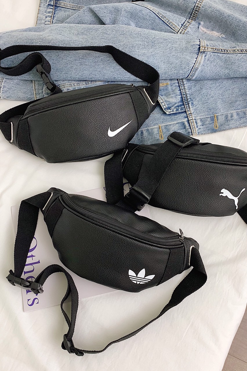 TÚI BAO TỬ DA CÁC LOẠI