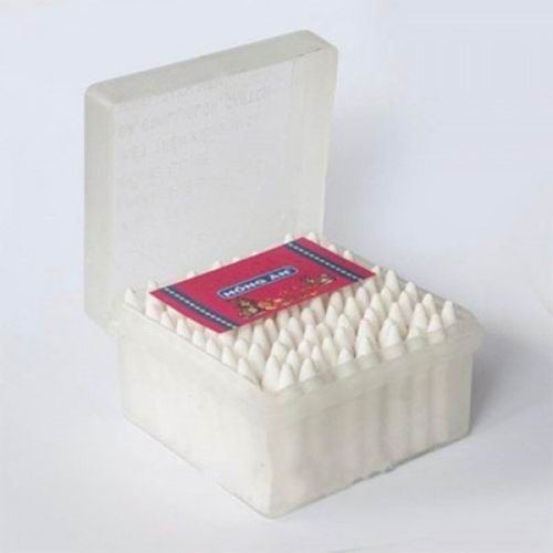 Phấn sáp Hồng Ân 27,100 VPP Tiên Tiến