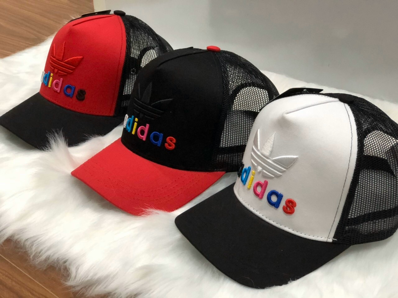 NÓN KẾT PHỐI LƯỚI THÊU CHỮ PHỐI MÀU SIÊU ĐẸP, MŨ LƯỠI TRAI PHỐI LƯỚI CỰC HOT