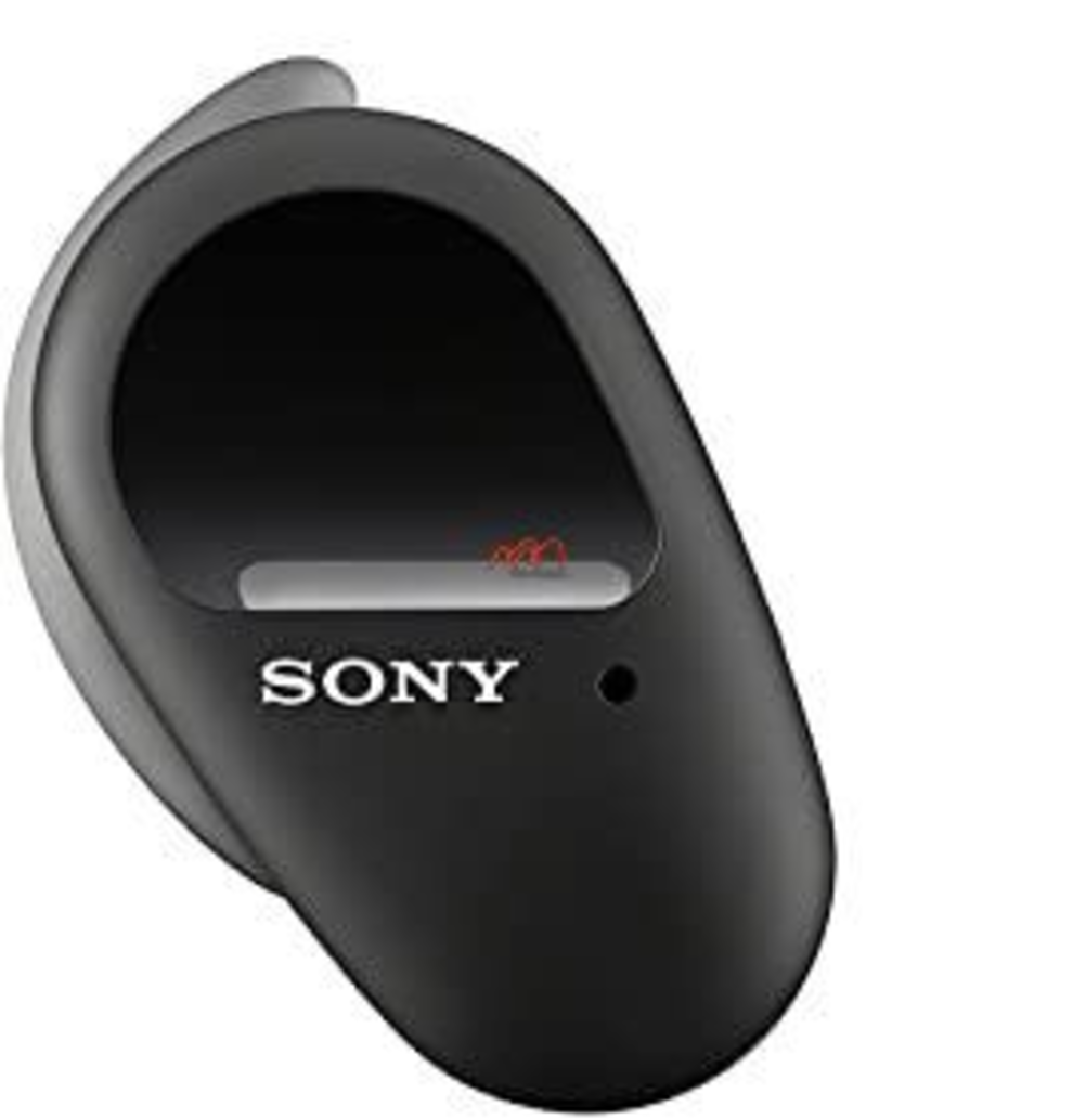 Tai lẻ 1 bên sony wf-sp800n