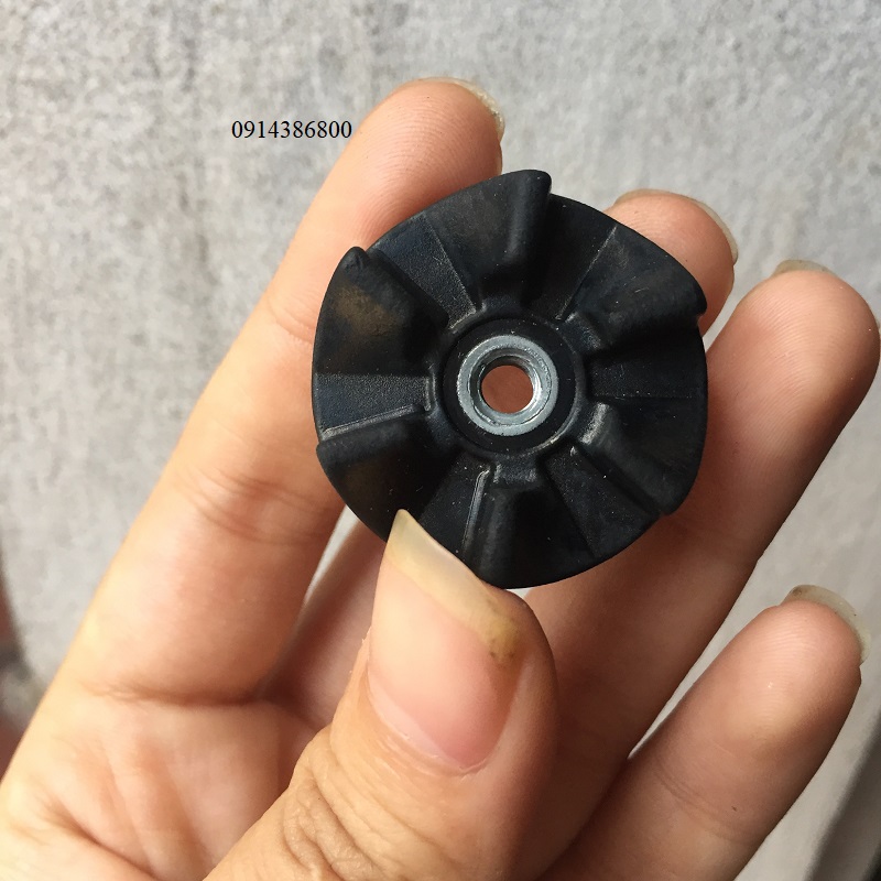 Nhông Dao của Máy xay sinh tố Blustone BLB-5335/5329/5343