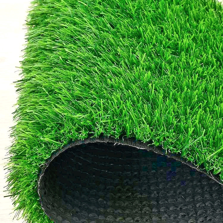 [Kích thước 50cmx50cm] Thảm cỏ nhân tạo giá rẻ, tấm cỏ nhựa trải sàn trang trí nhà cửa, sân vườn, quán cà phê, làm phông nền chụp ảnh, dễ thoát nước, dễ vệ sinh