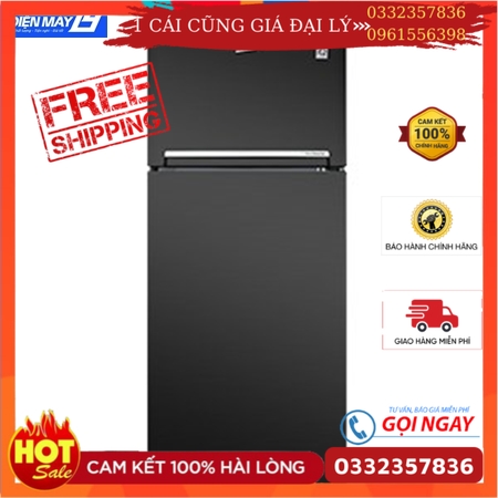 Tủ lạnh Beko Inverter 188 lít RDNT200I50VWB  Miễn phí giao hàng