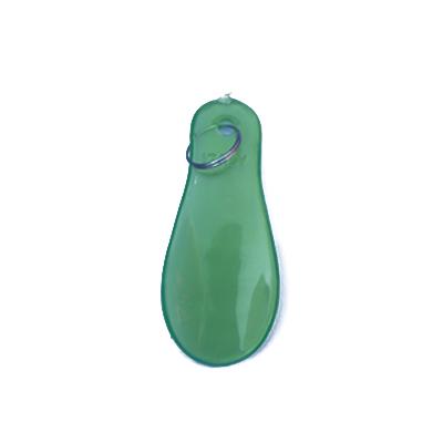 Combo 3 đón gót giày siêu bền menli đg01.
