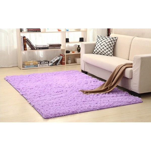 Thảm lông phòng khách 1m35 x 1m58 thảm - thảm lông phòng khách 1m35 x 1m58thảm lông phòng khách 1m35 x 1m58 - sự lựa chọn phù hợpthảm lông phòng khách 1m35 x 1m58 - nhà phân phối